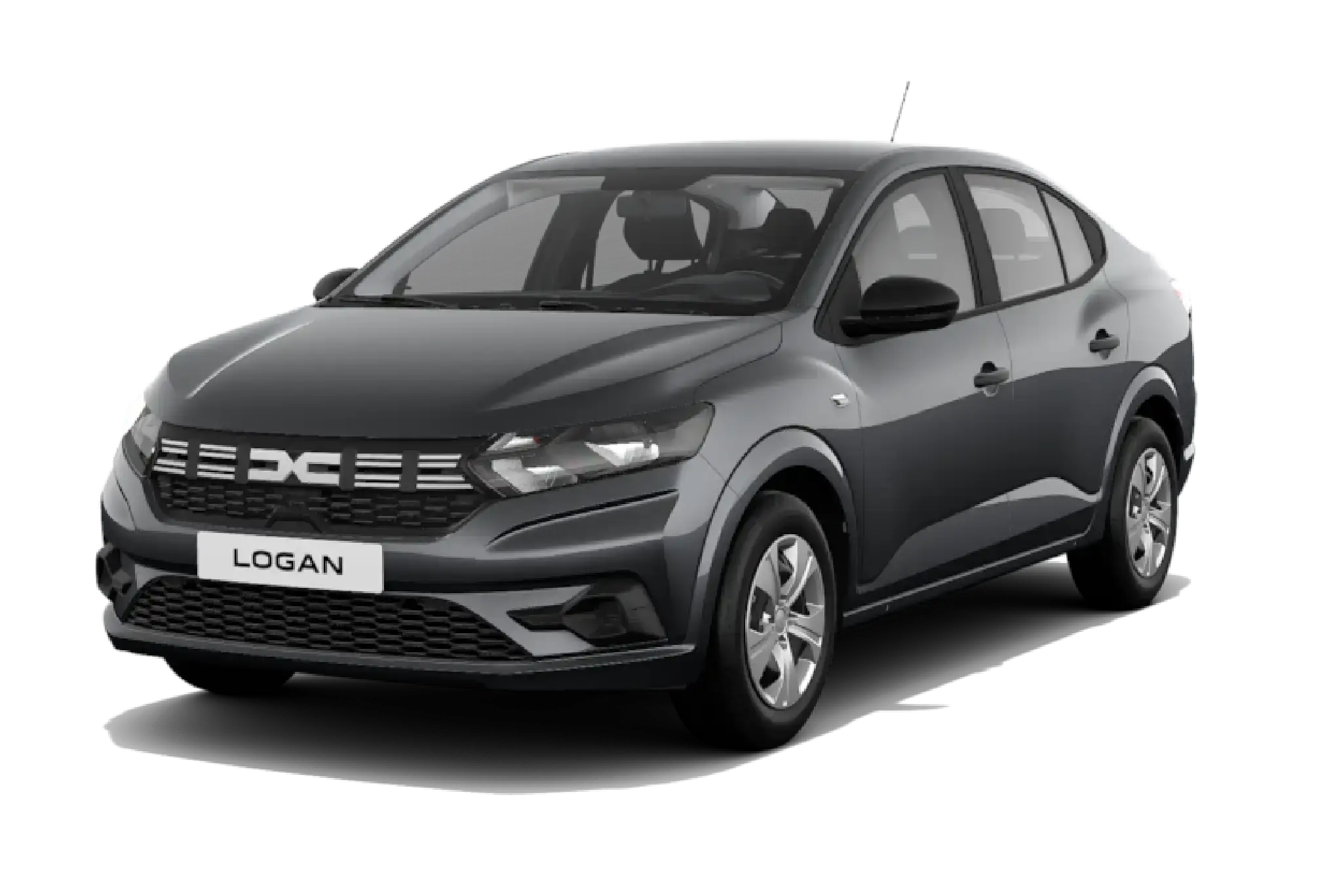 Dacia-logan-2024
