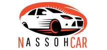 cropped-nassoh-car-215-x-100-px-1.png