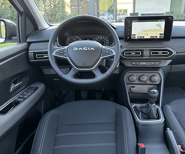 dacia-logan-2025-5